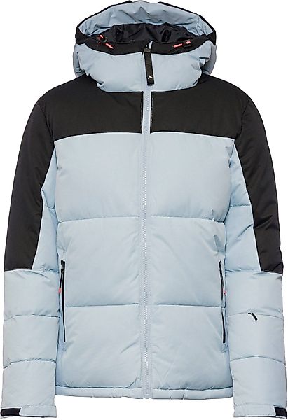 McKINLEY Skijacke McKinley Damen Jacke Edwina günstig online kaufen