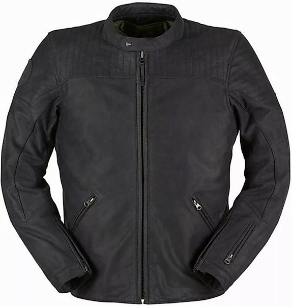 Furygan Motorradjacke Clint Motorrad Lederjacke günstig online kaufen