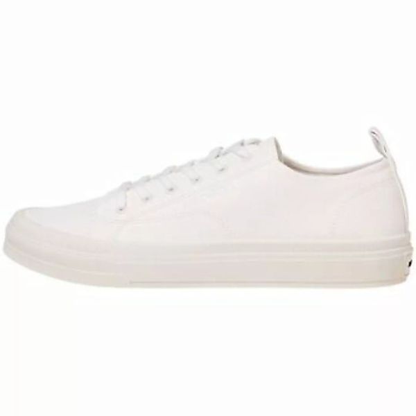 Jack & Jones  Sneaker 12258046 NAYSWATER-BRIGHT WHITE günstig online kaufen