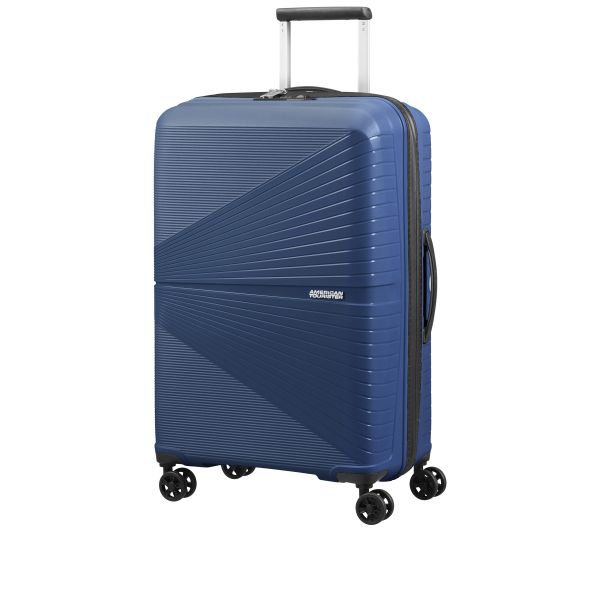 American Tourister® Hartschalen-Trolley AIRCONIC, in verschieden günstig online kaufen
