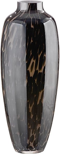 GILDE Bodenvase Vase "Afrika" (1 St) günstig online kaufen