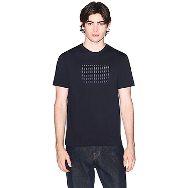 EAX  T-Shirt XM002519AF10334 günstig online kaufen