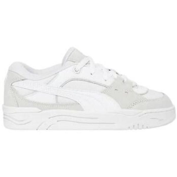 Puma  Sneaker 389226_18___180 günstig online kaufen