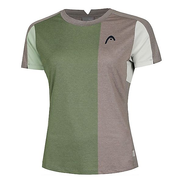 Head T-Shirt Play Tech T-Shirt günstig online kaufen