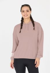 ATHLECIA Kapuzensweatshirt NAMIER W mit hohem günstig online kaufen