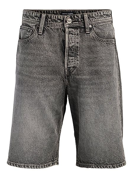 Jack & Jones Shorts JJIALEX JJORIGINAL SHORTS SQ 670 günstig online kaufen
