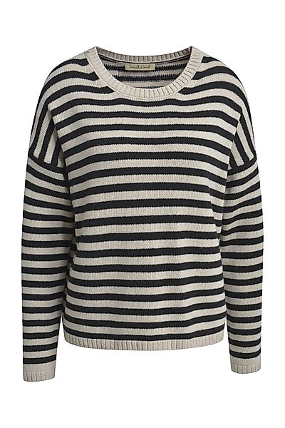 Smith & Soul 2-in-1-Pullover günstig online kaufen