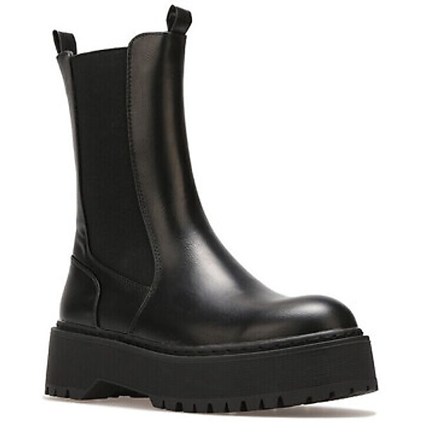 La Modeuse  Damenstiefel 76150_P180251 günstig online kaufen