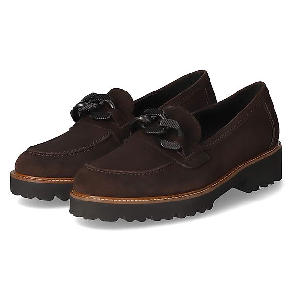 Gabor Slipper Slipper günstig online kaufen