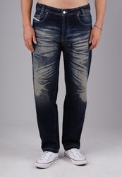 PICALDI Jeans 5-Pocket-Jeans Zicco 472 Eldorado günstig online kaufen