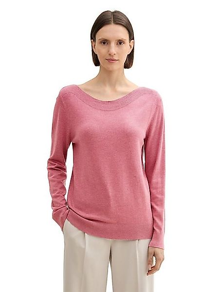 TOM TAILOR Sweatshirt günstig online kaufen
