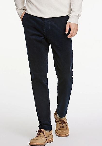 LINDBERGH Cordhose "Cordhose Regular Fit" günstig online kaufen