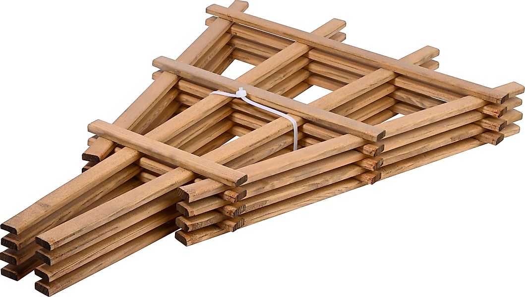 dobar Rankhilfe Sorento Set, 4 St., günstig online kaufen