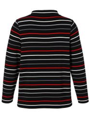 VIA APPIA DUE Sweatshirt günstig online kaufen