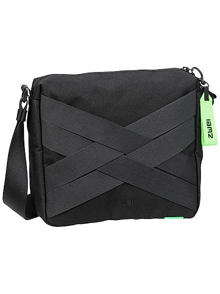 Zwei Umhängetasche Alex AL100, Crossbody Bags günstig online kaufen