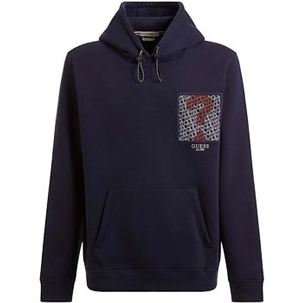 Guess  Sweatshirt M2BQ20 KBD10 günstig online kaufen