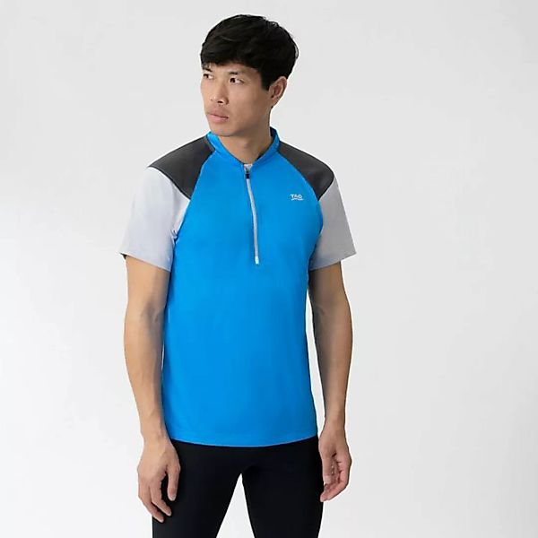 TAO Laufshirt Laufshirt ENFYS günstig online kaufen