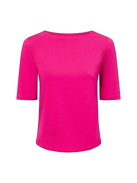 Franco Callegari T-Shirt günstig online kaufen
