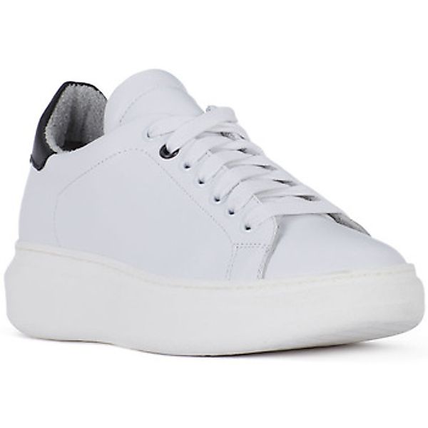 At Go  Sneaker GO VIT BIANCO günstig online kaufen