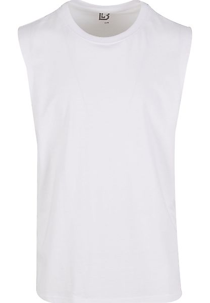 Brandit Tanktop Brandit Brandit T-Shirt sleeveless günstig online kaufen
