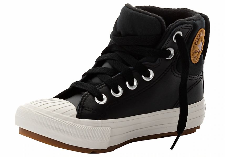 Converse Sneakerboots "CHUCK TAYLOR ALL STAR BERKSHIRE" gefüttert günstig online kaufen