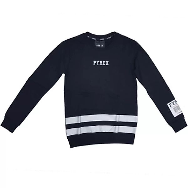 Pyrex  Sweatshirt PC40543 günstig online kaufen