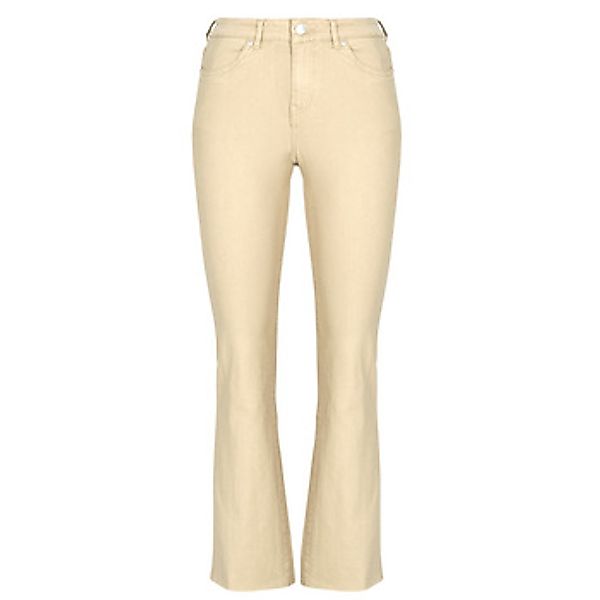 Vero Moda  5-Pocket-Hosen VMWILD  günstig online kaufen