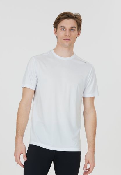 ELITE LAB Funktionsshirt "Team" mit Quick Dry-Technologie günstig online kaufen