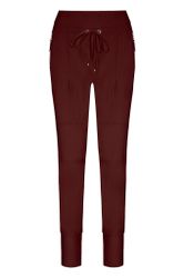 Raffaello Rossi Stoffhose hochelastisch günstig online kaufen