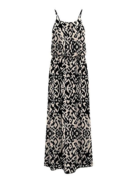 Only Damen Kleid 15177381 günstig online kaufen