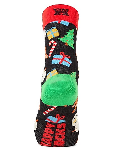 Happy Socks Socken günstig online kaufen