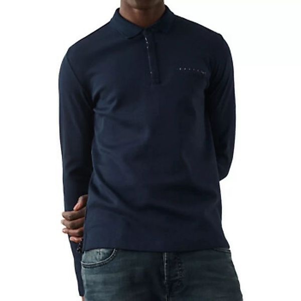 Teddy Smith  T-Shirts & Poloshirts 11316065D günstig online kaufen