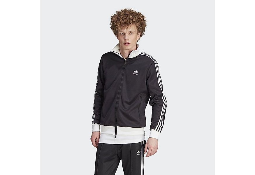 adidas Originals Trainingstop ADICOLOR CLASSICS TRACK TOP (1-tlg) günstig online kaufen