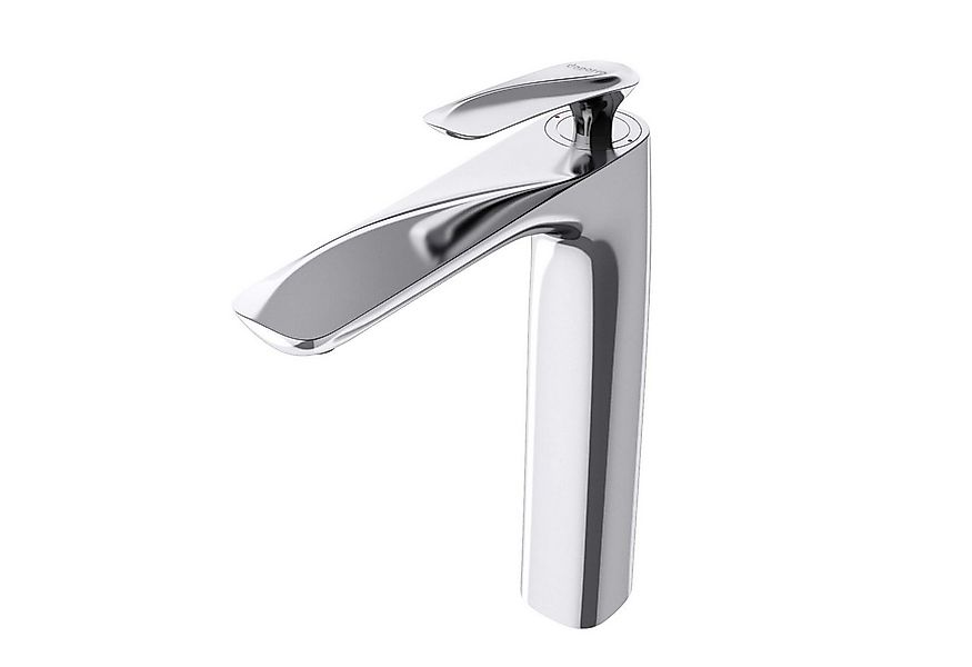 doporro Waschtischarmatur Design Waschbeckenarmatur Einhebelmischer Waschti günstig online kaufen