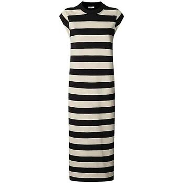 Pepe jeans  Kleider PL9537808 999 günstig online kaufen