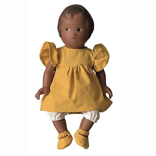 Egmont Toys Babypuppe Puppe Alicia im günstig online kaufen