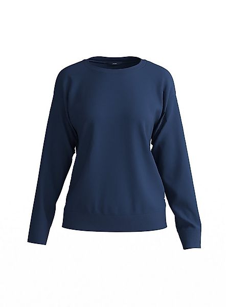 JOOP! Sweatshirt Comfort Sweatshirt pulli pullover günstig online kaufen