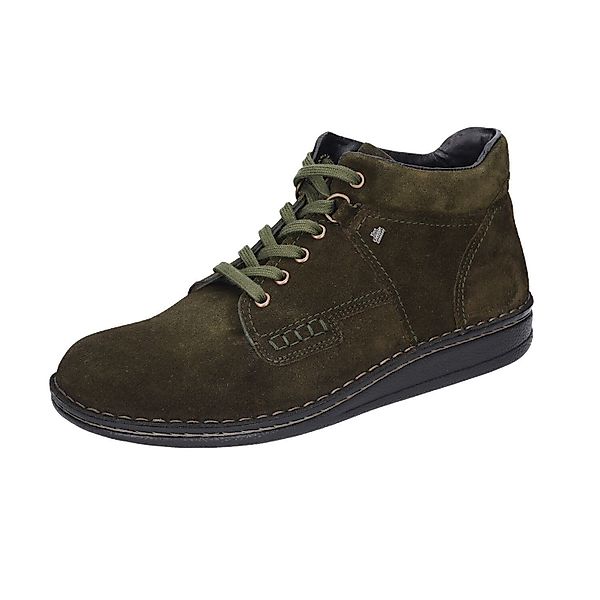 Finn Comfort LINZ Schnürschuh günstig online kaufen