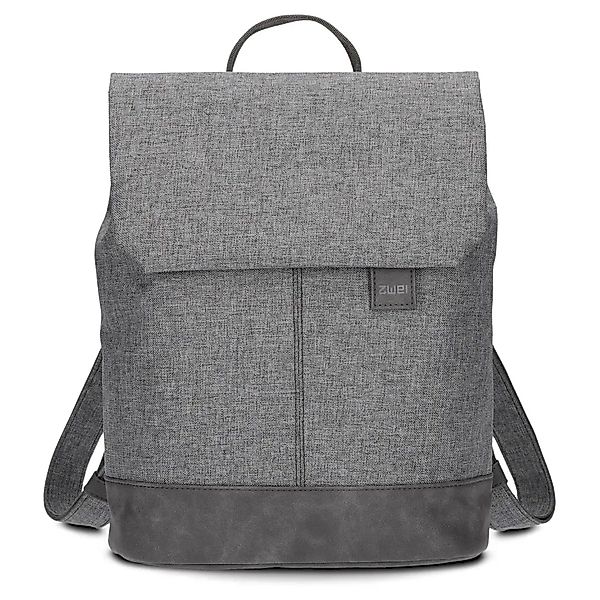 Zwei Rucksack Olli OR13 - Rucksack günstig online kaufen