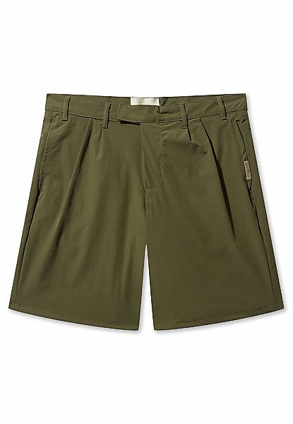 Pas De Monaco Shorts "Pas De Monaco UTILITY SHORTS" günstig online kaufen