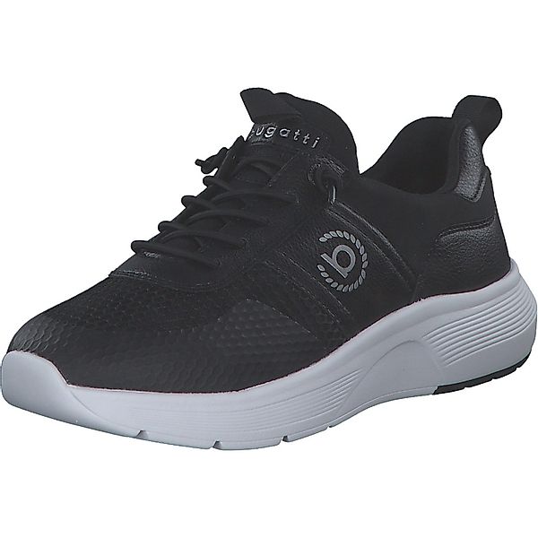 bugatti AQM60 Slip-On Sneaker günstig online kaufen