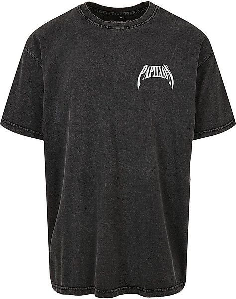 MT Upscale T-Shirt Origami 2.0 Tee günstig online kaufen