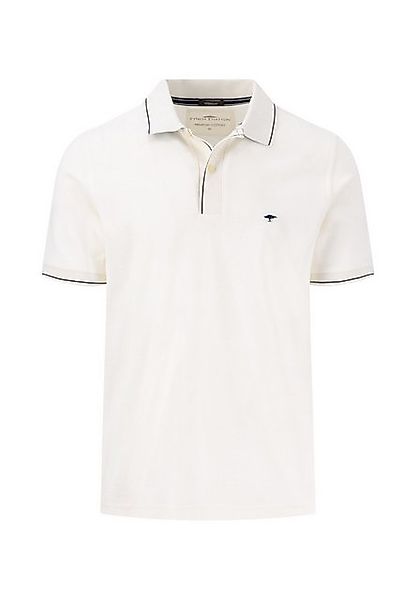 FYNCH-HATTON Poloshirt Polo, Modern Fit, Premium Cotton günstig online kaufen