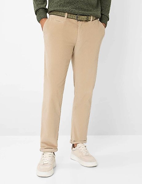 Brax Chinohose "Style FABIO" günstig online kaufen