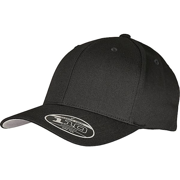 Flexfit Flex Cap Flexfit Wooly Combed günstig online kaufen