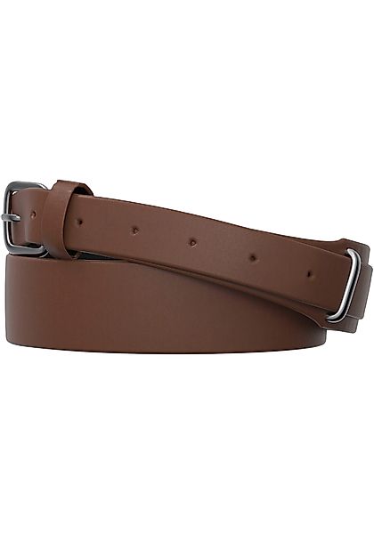 Levi's® Ledergürtel MODERN WESTERN BELT günstig online kaufen