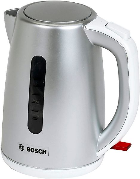 Klein Kinder-Wasserkocher Bosch - Happy günstig online kaufen