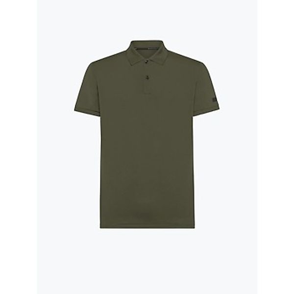 Rrd - Roberto Ricci Designs  T-Shirts & Poloshirts S25207 günstig online kaufen