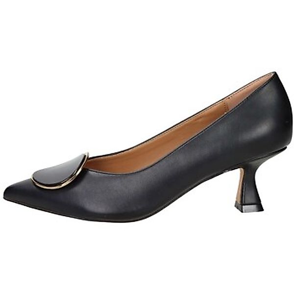 Gold & Gold  Pumps GD326 günstig online kaufen