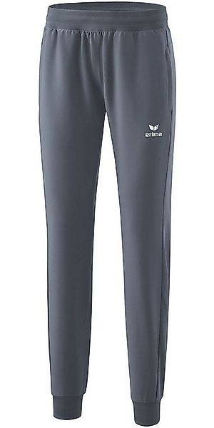 Erima Trainingshose Change By Erima Präsentationshose günstig online kaufen